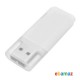  Memory Flash Drive 128MB 256MB 512MB 1GB 2GB 4GB 8GB 16GB 32GB 64GB Genuine True Storage